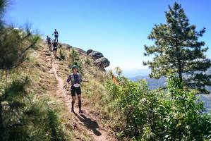 BIB: 
                            <button type="button" onclick="openModal(26604096)" class="btn btn-primary btn-sm float-right btn-popup" data-toggle="modal" data-target=".modal-high-quality">
                        <i class="fas fa-shopping-cart"></i> Add to Cart
                    </button>
                                            <button type="button" onclick="isThisMe(26604096, true)" class="btn btn-success btn-sm float-right btn-popup btn-isme hidden" data-toggle="tooltip" data-placement="bottom" title="นี่คือรูปของคุณใช่ไหม คลิกที่นี่เพื่อเอาเข้าอัลบั้ม">
                        <i class="fas fa-plus"></i> Add to album
                    </button>
                    <button type="button" onclick="isThisMe(26604096, false)" class="btn btn-warning btn-sm float-right btn-popup btn-isnotme hidden">
                        <i class="fas fa-ban"></i> Remove from album
                    </button>